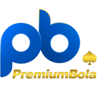 TaruhanBolaOnline: Main Taruhan Bola Online Gampang Menang Di PremiumBola